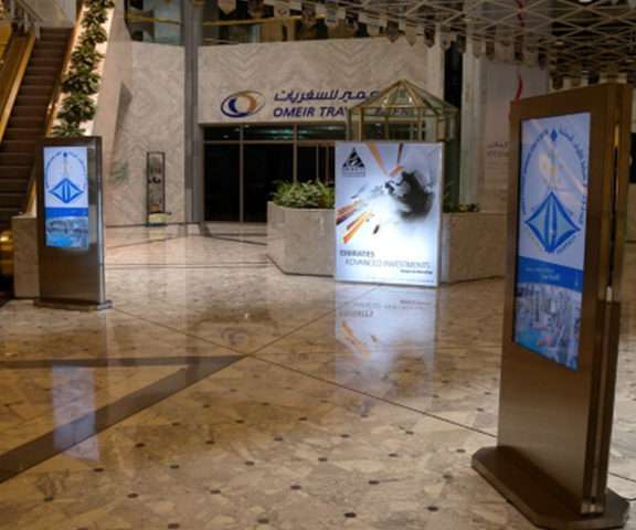 Armed Forces Officers Club & Hotel