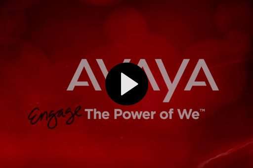 Pixcom Cloud Powered by Avaya
