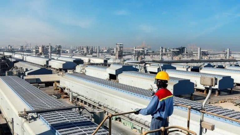 Industrialists, entrepreneurs welcome the strategy