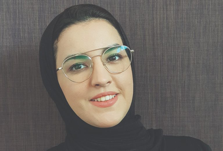 Empowering women to tackle economic challenges