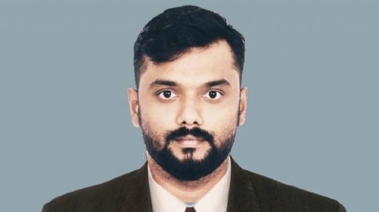 Transforming Organisations By Integrating Technologies